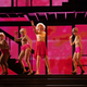 Image for article titled The Transparent Musicale Finale Is a Transgenre Letdown